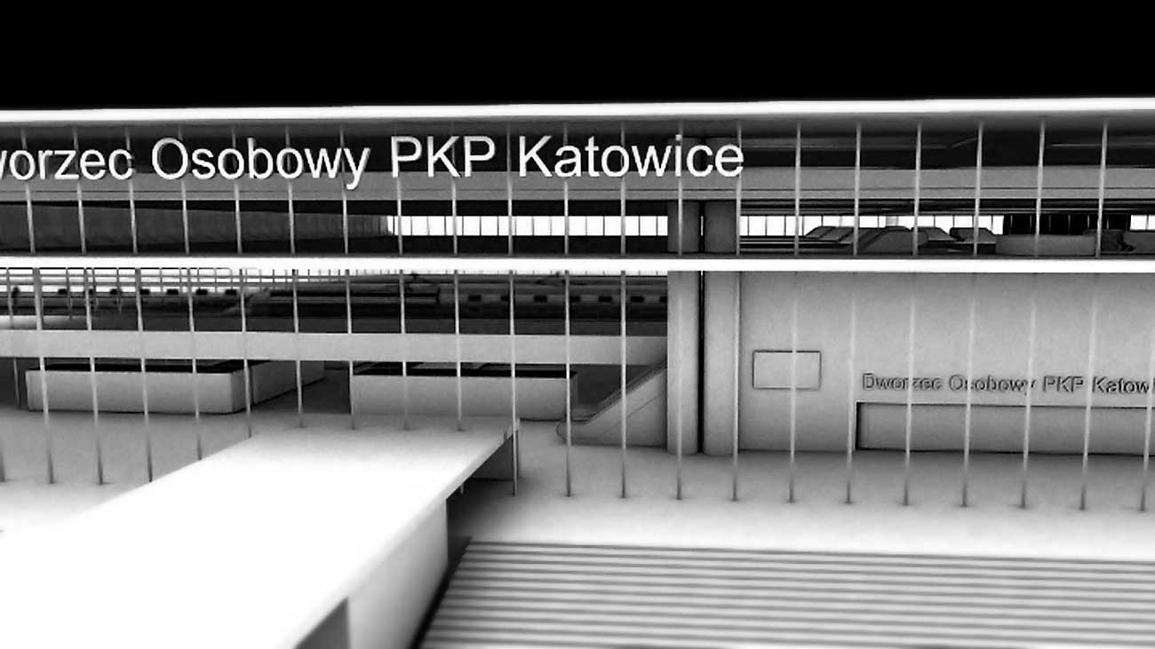 GS-Katowice-Concept_0002
